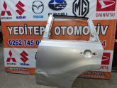 suzuki vitara sol arka kapı