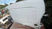 Oto Çıkma Parça / Kaporta & Karoser / Kupa / Renault / Kangoo / Çıkma Parça 