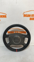Oto Çıkma Parça / Alt Takım & Direksiyon / Direksiyon Simidi / Audi / A4 / Çıkma Parça 