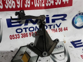Renault Symbol 2 şanzıman kulagı
