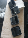 Fiat ducato dis kapi kolu on arka sifir 1301397808