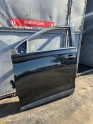 Oto Çıkma Parça / Kaporta & Karoser / Kapı / Citroen / DS7 / Çıkma Parça 