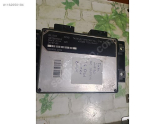 Oto Çıkma Parça / Elektrik / Beyin / Tata / Indica / Çıkma Parça 