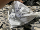 Oto Çıkma Parça / Mekanik / Kapı Kolu / Opel / Corsa / Çıkma Parça 