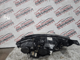 Oto Çıkma Parça / Elektrik / Far / Fiat / Egea / Çıkma Parça 