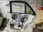 Oto Çıkma Parça / Kaporta & Karoser / Kapı / Mazda / 626 / Çıkma Parça 