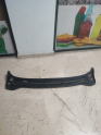 Opel Astra j çıkma ön cam yağmur ızgarası gm tertemiz