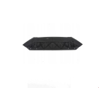 ÖN TAMPON ALT MUHAFAZA A4 2020- SIFIR 8W0807611C