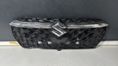 SUZUKİ SX4 S-CROSS ÖN PANJUR 71441-64U0