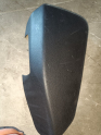 Oto Çıkma Parça / Jant & Lastik / Lastik / Renault / Clio / Çıkma Parça 