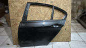 BMW 3 F30 SOL ARKA KAPI ORJİNAL