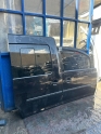 Oto Çıkma Parça / Kaporta & Karoser / Kapı / Volkswagen / Caddy / Çıkma Parça 
