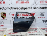 Renault megane 4 sol arka kapı orijinal çıkma 2016-24