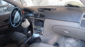 RENAULT laguna 2002-2010 göğüslük a