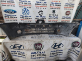 Oto Çıkma Parça / Kaporta & Karoser / Ön Tampon / Renault / Clio / Çıkma Parça 