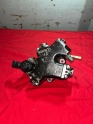FİAT EGEA 1.3 EURO 5 MAZOT POMPASI