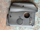 VW PASSAT 1.8-1.8T MOTOR ÜST KAPAĞI 058103724AL 058103724AE