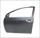 KAPI SOL ÖN TOYOTA COROLLA 13-18 67002-02390