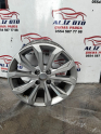 Renault Clio 5 çelik jant
