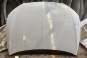 SEAT LEON KAPUT