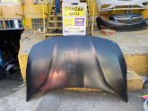 OPEL ASTRA K MOTOR KAPUTU SIFIR ORJİNAL GM TAŞIMA HATALI 39054067