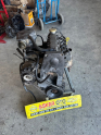 Astra f 1.6 8 valf motor komple