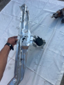 Oto Çıkma Parça / Kaporta & Karoser / Ön Panel / Renault / Clio / Çıkma Parça 