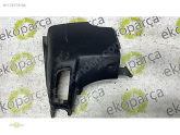 MERCEDES SPRİNTER 2006 2014 W906 ARKA TAMPON SOL KÖŞE A9068804571