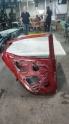 Oto Çıkma Parça / Kaporta & Karoser / Kapı / Hyundai / i10 / Çıkma Parça 