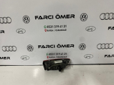 Oto Çıkma Parça / Elektrik / Stop / Volkswagen / Polo / Çıkma Parça 