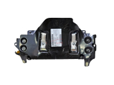 Chrysler Grand Voyeger Direksiyon Alt Airbag Tamirsiz