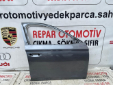 Skoda Octavia sağ ön kapı 2025 2026 orjinal çıkma