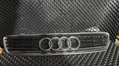AUDİ A3 ÖN PANJUR