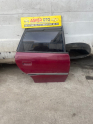 Oto Çıkma Parça / Kaporta & Karoser / Kapı / Opel / Astra / Çıkma Parça 