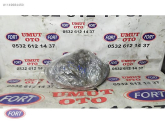Ford Focus C-max 1.6 Tdci Dizel Motor Tesisatı Orijinal Set