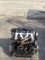 Oto Çıkma Parça / Motor / Motor Komple / Citroen / Jumpy / Çıkma Parça 