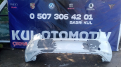 13.17 golf 7 arka tampon