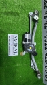 9824784980 2019-2025 OPEL CORSA F SİLECEK KOLU VE MEKANİZMASI