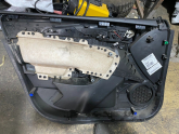 Oto Çıkma Parça / Mekanik / Kapı Döşemesi / Opel / Insignia / Çıkma Parça 