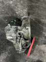 Oto Çıkma Parça / Şanzıman & Vites / Şanzıman Komple / Renault / Master / Çıkma Parça 