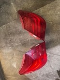 7182198 BMW F01 SAĞ ARKA STOP EGE OTOMOTİV BURSA
