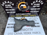 3C1819403B Passat B6 ön Cam Izgarası Sol Orjinal Çıkma