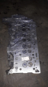 BMW E90 F10 F30 N47 MOTOR SİLİNDİR KAPAĞI 7781106