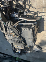 Oto Çıkma Parça / Isıtma, Soğutma & Klima / Kalorifer Kutusu / Renault / Clio / Çıkma Parça 