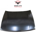 İBİZA MOTOR KAPUTU / KAPUT 1999 VE ÜZERİ