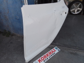 Oto Çıkma Parça / Kaporta & Karoser / Kapı / Seat / Ibiza / Çıkma Parça 