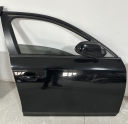 AUDİ A4 ÇIKMA ORJİNAL HATASIZ DOLU SAĞ ÖN KAPI N2