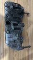 8506963-05 BMW F10 ŞARJ DİNAMO BAĞLANTI AYAĞI