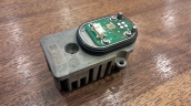 Oto Çıkma Parça / Renault / Megane / Elektrik / Far Beyni / Çıkma Parça 