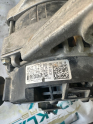 9827171980 CİTROEN BERLİNGO ŞARJ DİNAMOSU